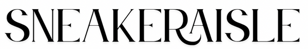 Sneakeraisle